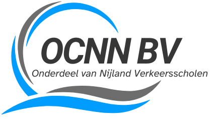 Logo OCNN 2025