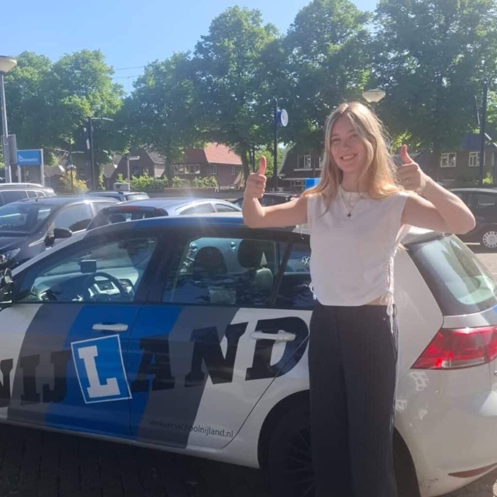 714383626 18360469414237302 3282346055873538888 n 1080 1