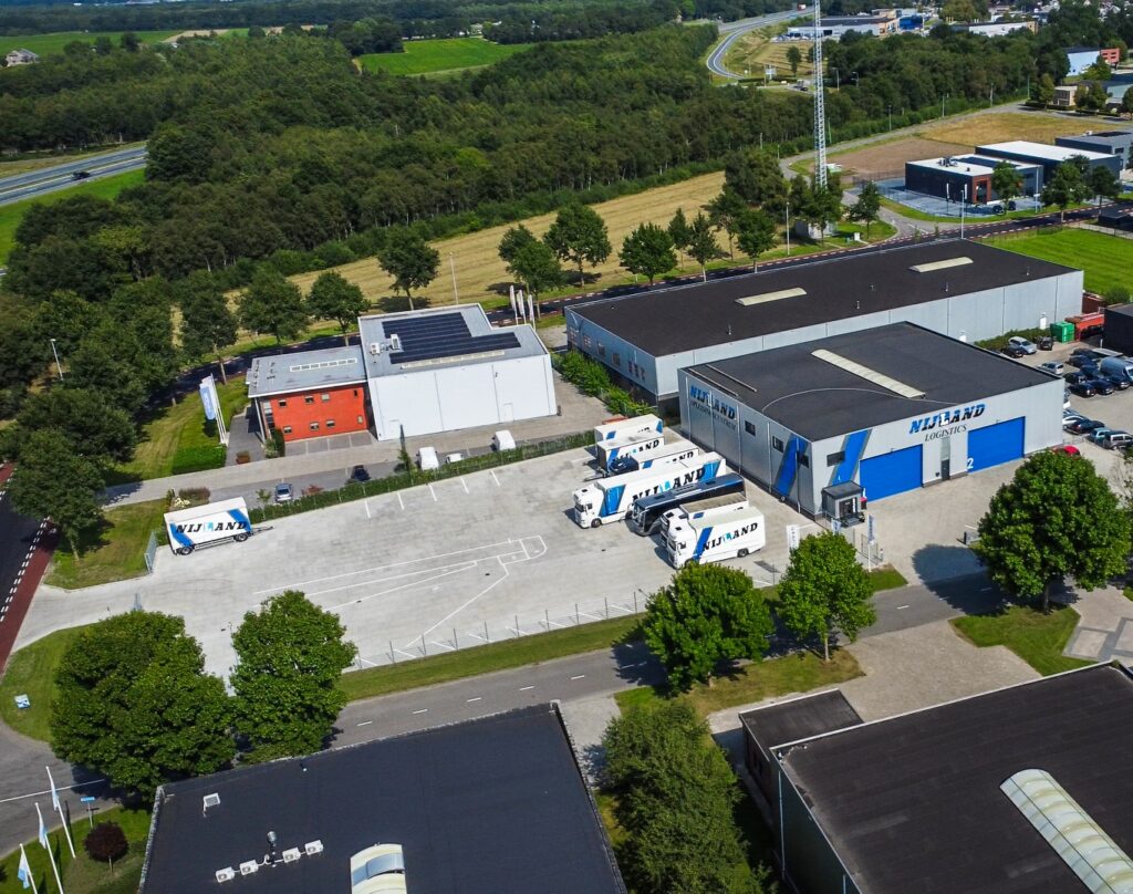 NIJLAND DRONE 2 e1762872182105